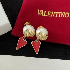Picture of Valentino Earring _SKUValentinoearring06cly7315994